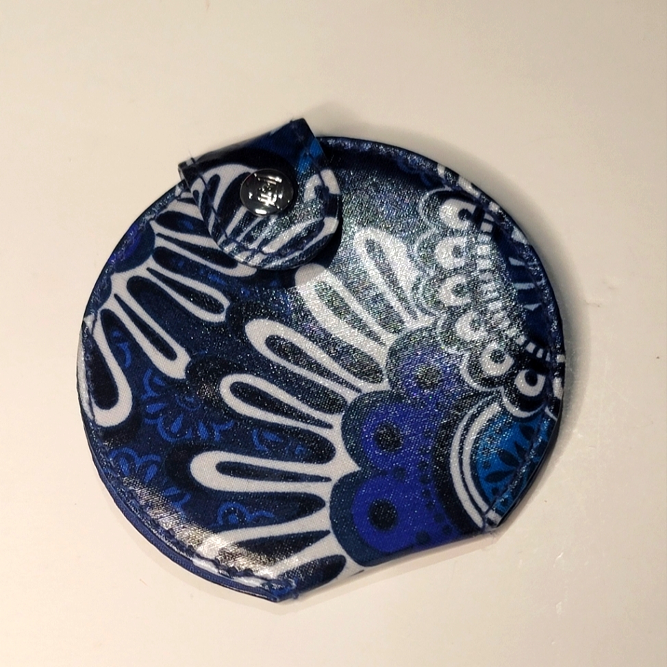 Vera Bradley Mirror